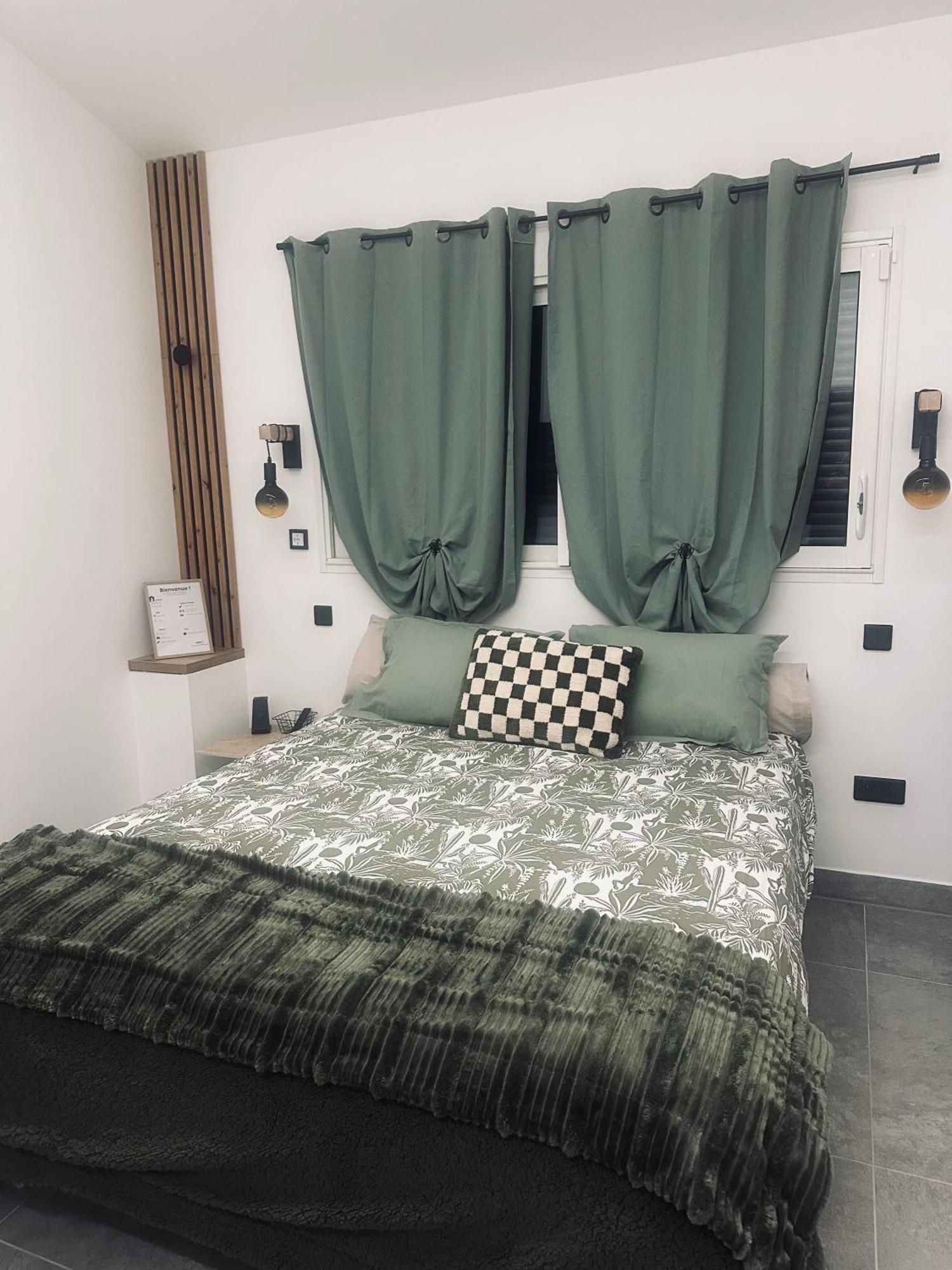Confort Homestay Merpins